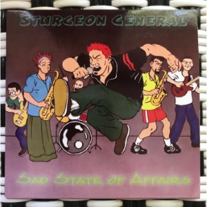 Buy CD!